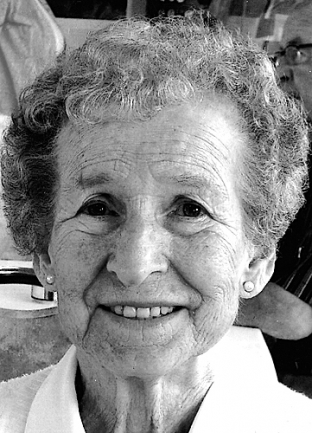 LAROSE-LONGCHAMP, JEANNE