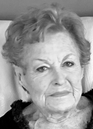 JODOIN NEE DESNOYERS, MARIETTE