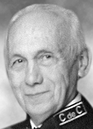 ROYER, JEAN LOUIS
