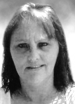 SALLS, DEBORAH