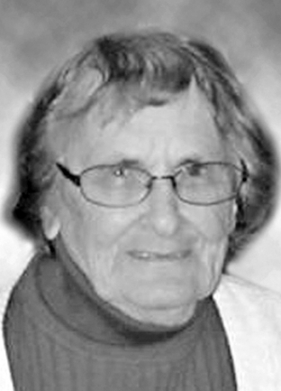 SAVARIA, Rita