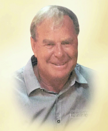 HEBERT, ROGER