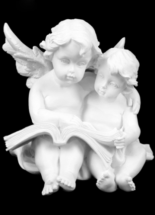 DUSSAULT TAILLEFER, CLAUDETTE