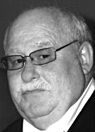LEDUC, JACQUES