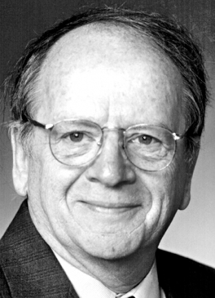 DEMERS, Jacques