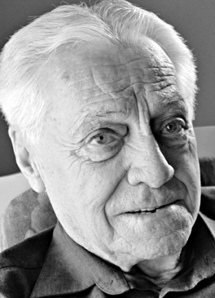 BROUILLETTE, RENE
