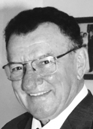 BERNARD, GERMAIN