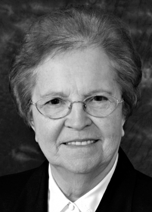 GAUTHIER, AGATHE