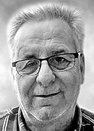 PROVOST, PIERRE