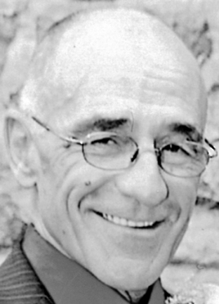 DENEAULT, YVAN