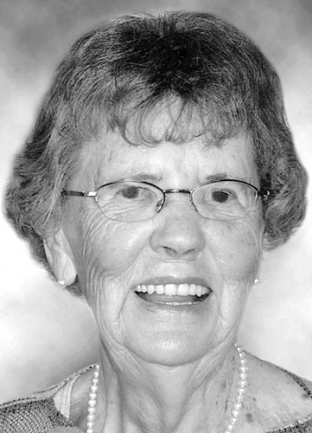 LAPLANTE MORIN, Rachel