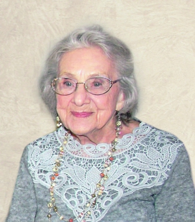 MOREAU ST-PIERRE, FRANCOISE