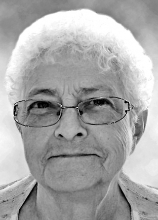 PELLETIER RENAUD, DENISE