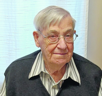 GAGNON, MAURICE