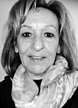 THERIAULT, Lise