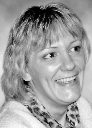 GAUTHIER, Carole