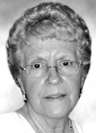 TREMBLAY-LAPOINTE, HELENE