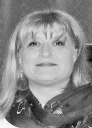 BRICAULT, Louise