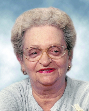 POTVIN, JACQUELINE 