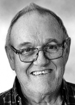 LAVERDIERE, MICHEL PAPI