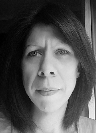 BILODEAU JULIE 
