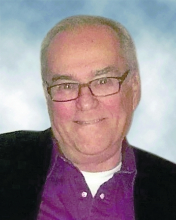 GAUTHIER, Michel