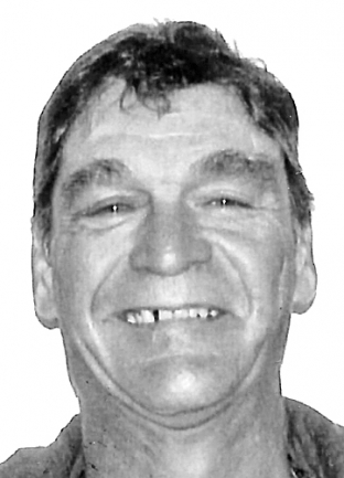 ARSENEAULT, Alain