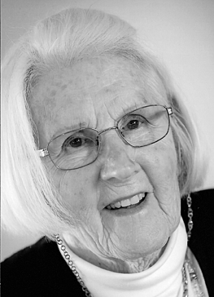 MENARD NEE PERREAULT THERESE