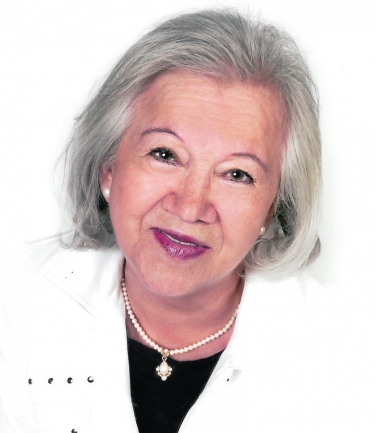 BRIONES, MARIA 