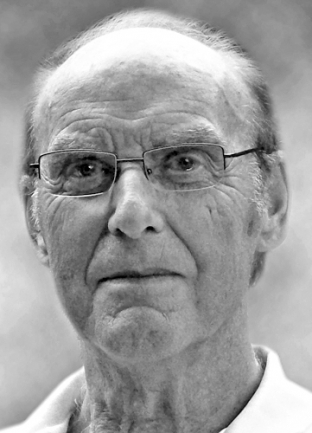 SIMARD, ERNEST