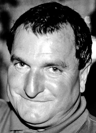 PAQUETTE NORMAND 