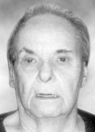 LAJOIE, BEATRICE