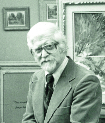 BRUNI, UMBERTO 