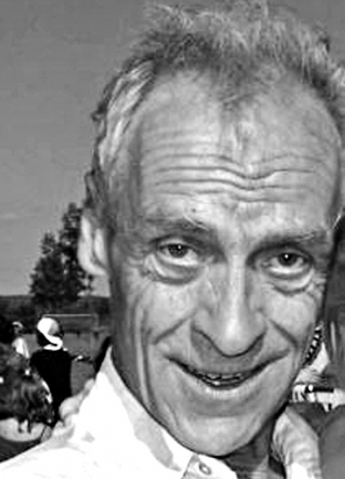 VIEL, JEAN LOUIS