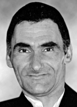 VEL, MARCEL