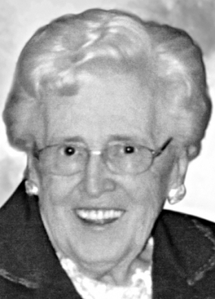DENICOURT NEE DUCHARME, REINE CLAIRE