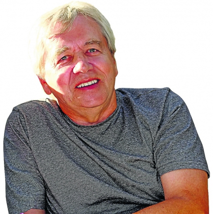 SEVIGNY, Robert