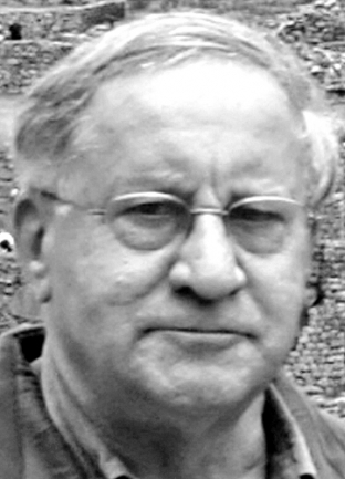 PERREAULT OVILA
