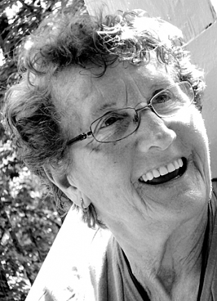 TETREAULT BRIEN CECILE
