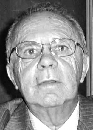 ROBILLARD, GUY
