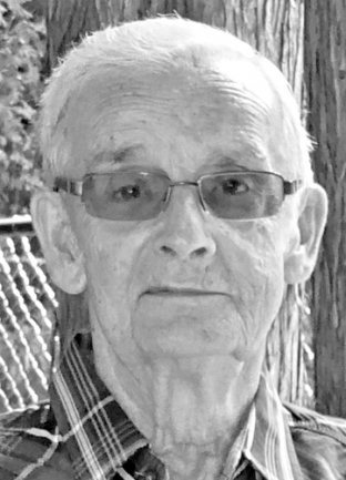 JACQUES,FERNAND 