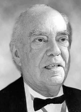 LABRANCHE, LUDGER