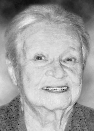 LARIVIERE LAMBERT CLARISSE