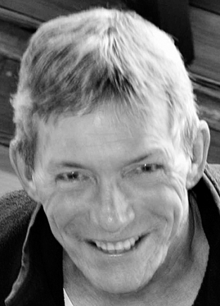 GOSSELIN PIERRE