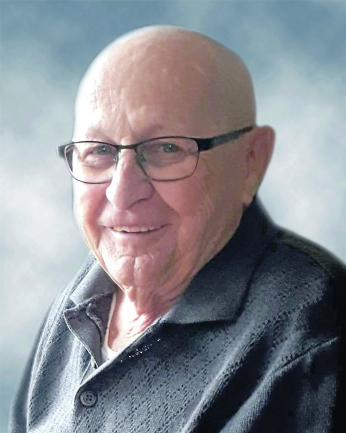 LUSSIER, REJEAN
