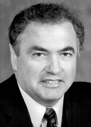 LAFRAMBOISE, Pierre
