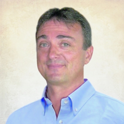 MORIER, Yvon