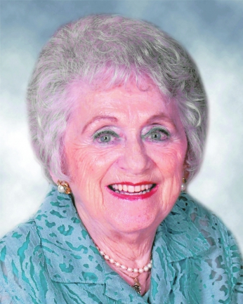 ROBIN-GRIMARD, Olivette