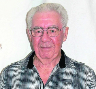 MERCURE, ANDRE