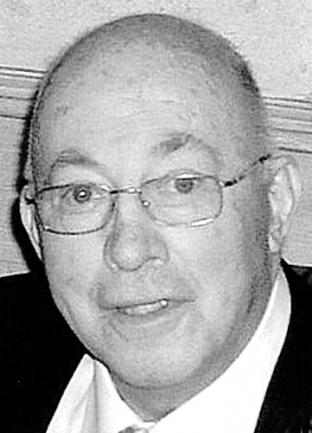 JOHNSON, OSCAR H.